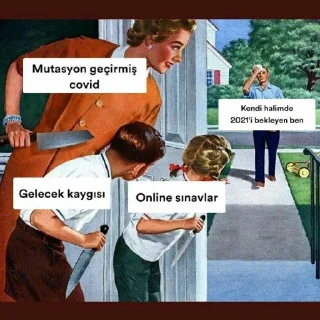 👩‍👦‍👦 emoji Ahmet ab Telegram sticker 6 of 38