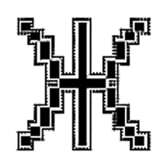 🌡️ emoji Letters Telegram sticker 8 of 37