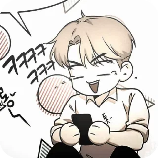 🌟 emoji ．？sunshine :: @h4n0ri Telegram sticker 16 of 120