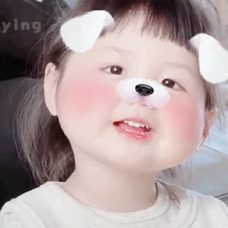 😁 emoji 呃呃 Telegram sticker 23 of 58