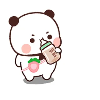 😡 emoji 呃呃 Telegram sticker 22 of 58