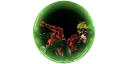 💑 emoji Ника pack Telegram sticker 12 of 12