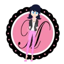 🙂 emoji Ника pack Telegram sticker 6 of 12