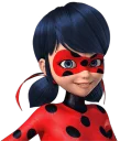 😁 emoji Ника pack Telegram sticker 5 of 12