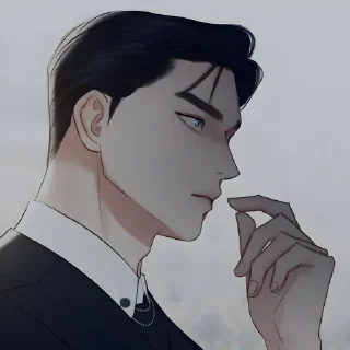 🧃 emoji 🎀 ; @stickerbunnycu Telegram sticker 22 of 110