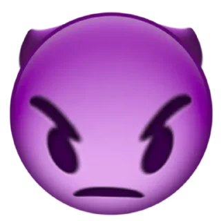 👿 emoji حاج ممد و دوستان Telegram sticker 15 of 120