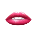 👄 emoji Lovely Telegram sticker 7 of 100