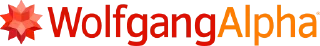 🎓 emoji shitty logos Telegram sticker 6 of 72