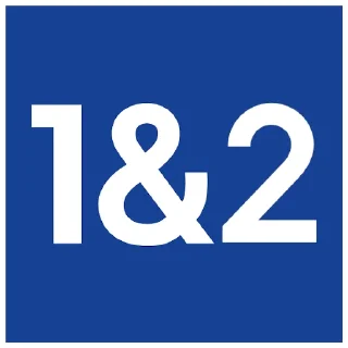 📶 emoji shitty logos Telegram sticker 18 of 72
