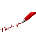 😉 emoji iNetwork Pack 📢 @iNetworkMovies Telegram sticker 8 of 111