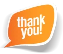 👍 emoji iNetwork Pack 📢 @iNetworkMovies Telegram sticker 17 of 111