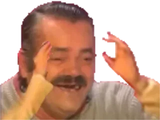 😂 emoji @RAPTORHACKS's pack Vol.1 Telegram sticker 10 of 51