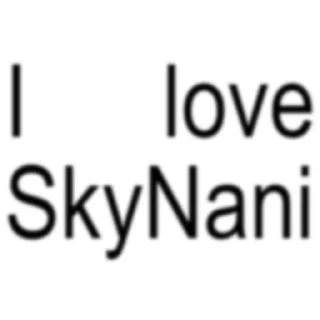 🌟 emoji Sky ⛅️ @gayboyholic Telegram sticker 12 of 65