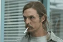 😕 emoji Matthew McConaughey [ @A_GANG ] Telegram sticker 12 of 34
