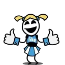 Sticker from @stickerkar       متحرک 24