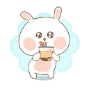 💃 emoji @stickerkar  استیکر سرای متحرک Telegram sticker 10 of 42