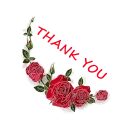 🌷 emoji @stickerkar  عاشقانه متحرک Telegram sticker 24 of 44