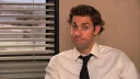 😅 emoji Jim Halpert Telegram sticker 12 of 42