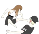 ❤️ emoji @stickerkar  👈استیکر های بیشتر در Telegram sticker 9 of 43