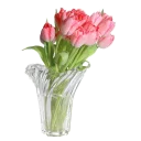🌺 emoji @stickerkar  👈استیکر های بیشتر در Telegram sticker 7 of 107
