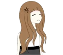 ❤️ emoji @stickerkar  👈استیکر های بیشتر در Telegram sticker 18 of 43