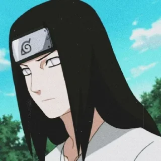 🍢 emoji • NEJI • @pinkisticker Telegram sticker 11 of 60