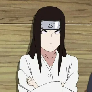 🍢 emoji • NEJI • @pinkisticker Telegram sticker 14 of 60