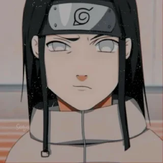 🎗 emoji • NEJI • @pinkisticker Telegram sticker 7 of 60