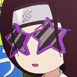 🎗 emoji • NEJI • @pinkisticker Telegram sticker 23 of 60