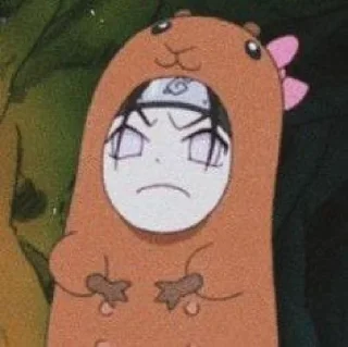 🎗 emoji • NEJI • @pinkisticker Telegram sticker 8 of 60
