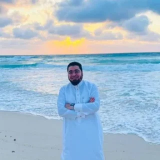 ☝️ emoji اهل الاسلام| كريم محب ابن تيمية Telegram sticker 14 of 120
