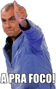 👍 emoji Luca Giurato Telegram sticker 4 of 105