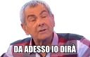 😀 emoji Luca Giurato Telegram sticker 8 of 105