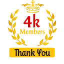 👥 emoji Thanks Members @MOHI_ZRN Telegram sticker 16 of 37