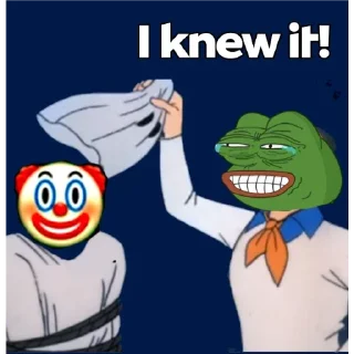 😂 emoji Members Appreciation Telegram sticker 16 of 51