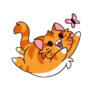😺 emoji All stickers (theatre) Telegram sticker 17 of 35