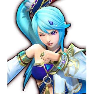 😩 emoji Hyrule Warriors (by @thehyrulefantasyita) Telegram sticker 14 of 120