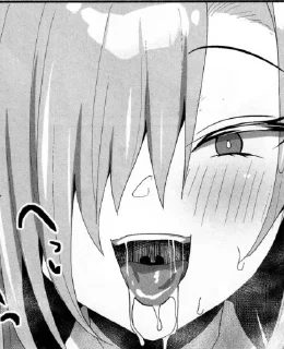 😄 emoji 听说你喜欢碧蓝档案吼 Telegram sticker 13 of 120