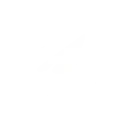 ✈ emoji Animated Sticker • From iOS Telegram sticker 9 of 23