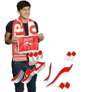 😍 emoji 🇦🇿 Telegram sticker 14 of 79
