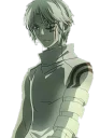 😕 emoji allen 7 Telegram sticker 6 of 86