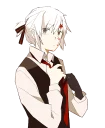 😶 emoji allen 7 Telegram sticker 19 of 86