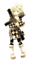 😞 emoji allen 7 Telegram sticker 23 of 86