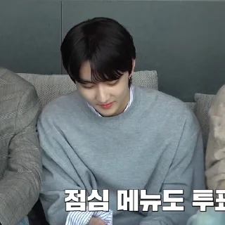 📂 emoji JungOne﹐@hy1pe Telegram sticker 14 of 30
