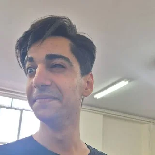 ⭐️ emoji پک استیکر  🌈بات استیکر ساز @stickwebot Telegram sticker 12 of 120
