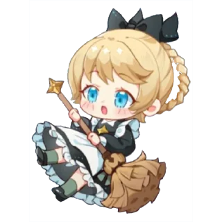 😲 emoji AFK Arena Tyrant Telegram sticker 11 of 74