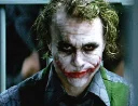 Sticker from #Mr_joker(heath ledger)