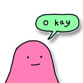 🗿 emoji Fate Telegram sticker 12 of 119