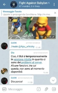 😁 emoji Apu RR Telegram sticker 19 of 33