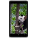 🐼 emoji Windows Mobile Telegram sticker 14 of 80